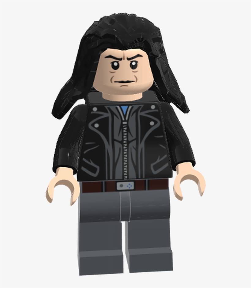 Lego, transparent png download