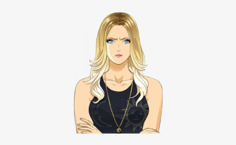 Bat, transparent png download