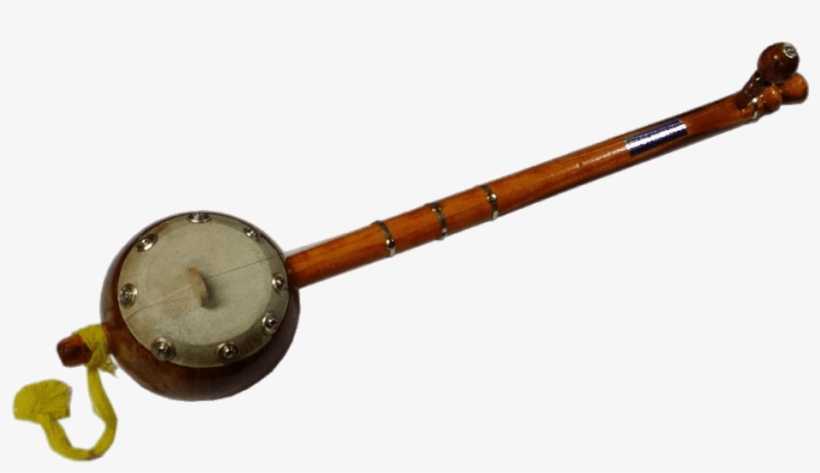 Download - Punjabi Instruments Png, transparent png download
