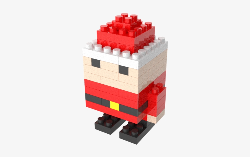 1 Reply 0 Retweets 0 Likes - Interlocking Block, transparent png download