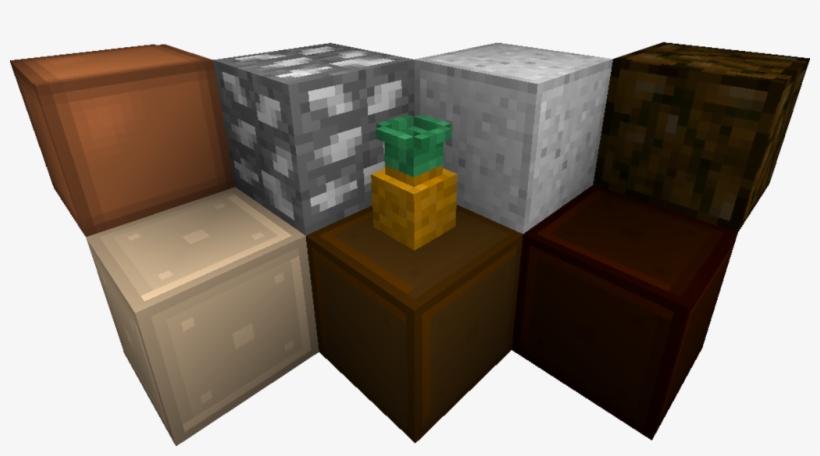 Blocks - Toy Block, transparent png download
