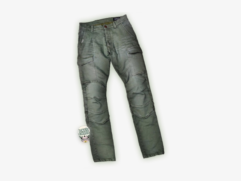 Badass - Pocket, transparent png download