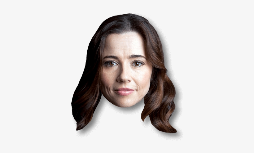 15 Feature Films 226 Tv Episodes 1 Tv Shows Incl - Linda Cardellini, transparent png download