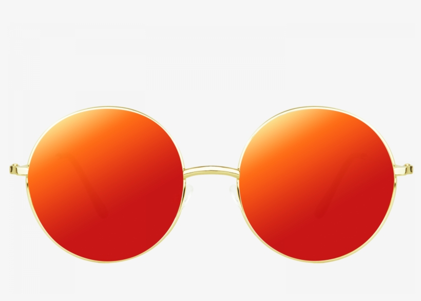 Circle, transparent png download