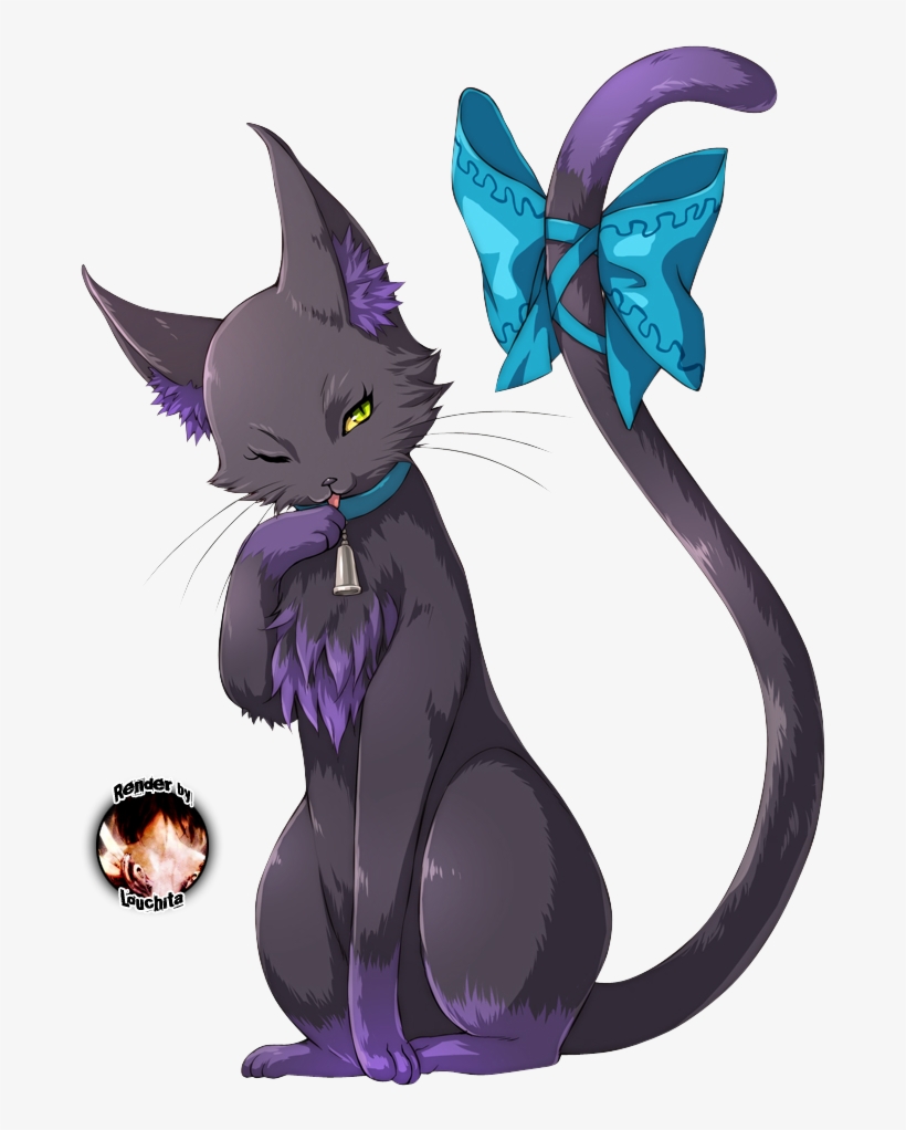 Manga, transparent png download
