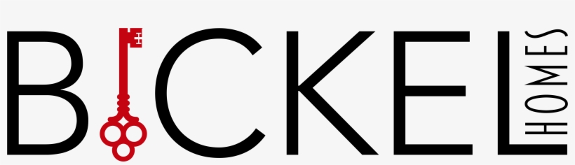 How Accurate Is Zillow In St - Better Make Room, transparent png download