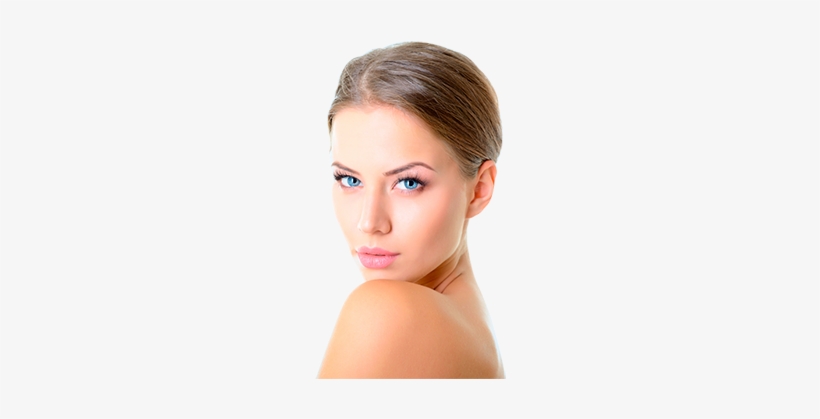Maurens Cosmetics - Tiam My Signature Red C Serum 30ml, transparent png download
