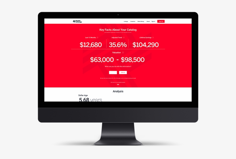 Introducing The Know Your Worth App - Music, transparent png download