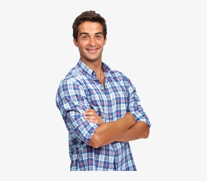 Parceiros-modelo - Distribuidora Papel De Parede, transparent png download