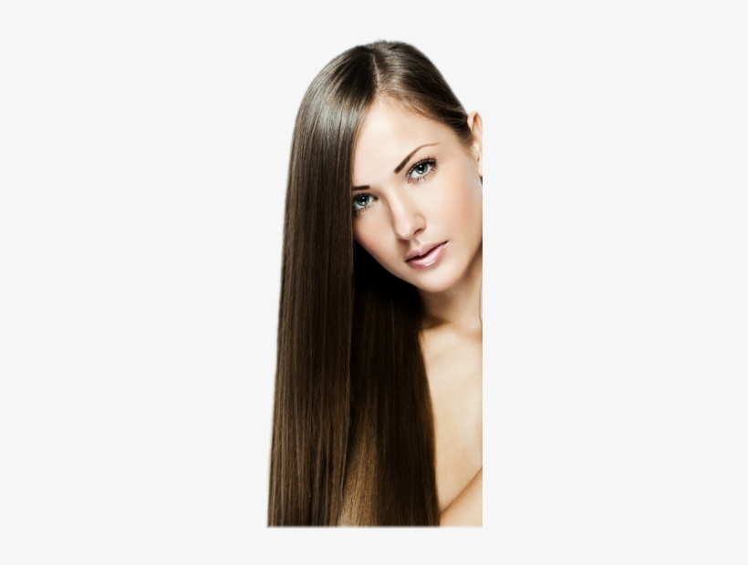 Related Wallpapers - Tratamientos Con Productos Quimicos Para Cabello, transparent png download