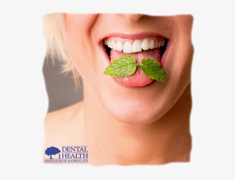 The Solution To Your Bad Breath Problem Is In Your - Los Angeles, transparent png download