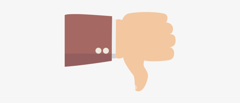 Hate Png, transparent png download