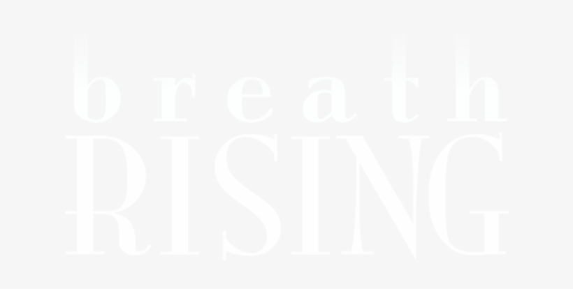 Winter Breath Png Clip Art Library Library - Transparent Breath, transparent png download