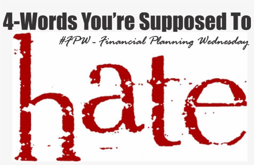 Hatefull Resolution - Play Of Words ' A Poet's Know: A Poetic Pic, transparent png download