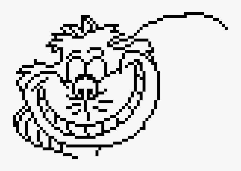 Gato - Circle, transparent png download