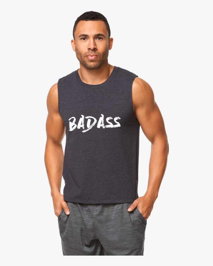 Muscle, transparent png download