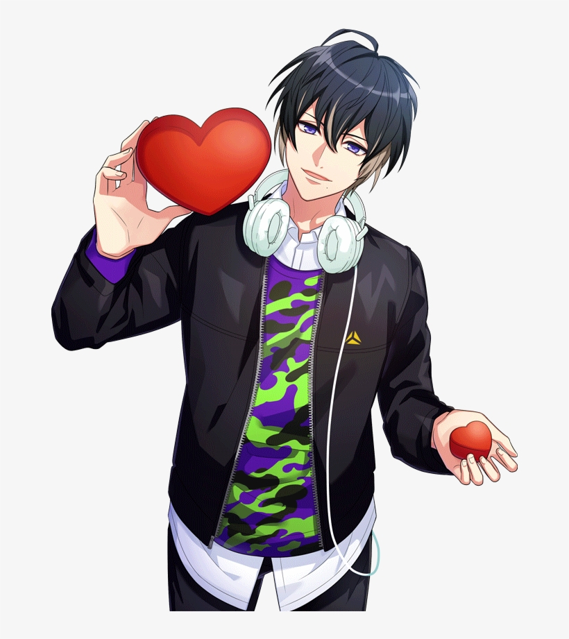 Masumi Action Sr Transparent - Masumi Usui, transparent png download