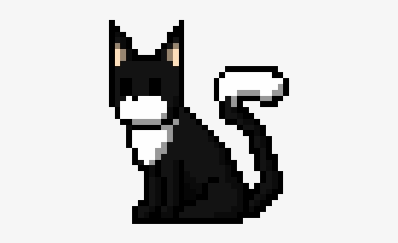 Gato - User, transparent png download
