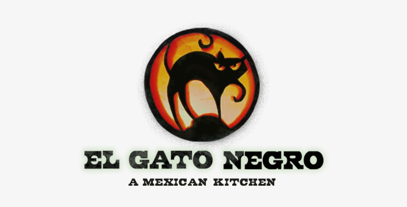 El Gato Negra, transparent png download