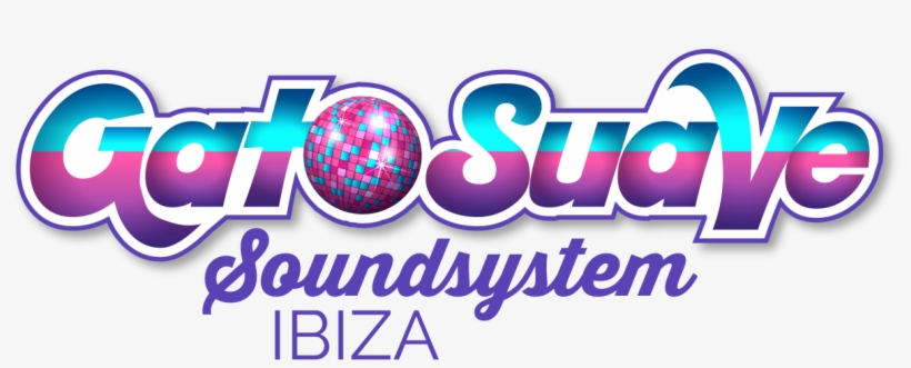 Cropped Gato Suave 011 - Ibiza, transparent png download