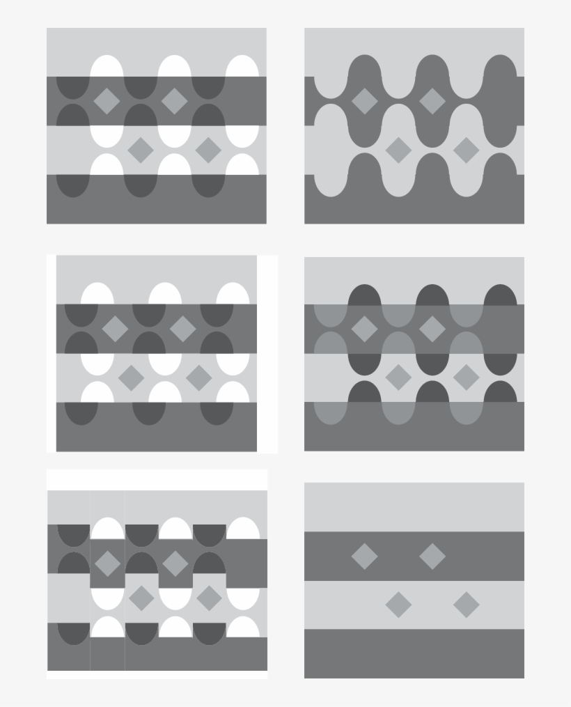 Top Left Display - Illusion, transparent png download