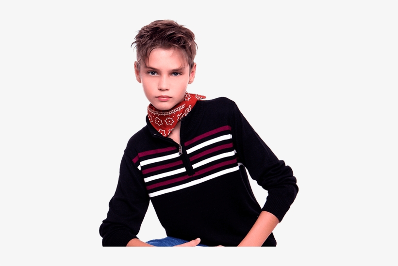 Inscreva-se Agora - Modelos Mirins Png, transparent png download