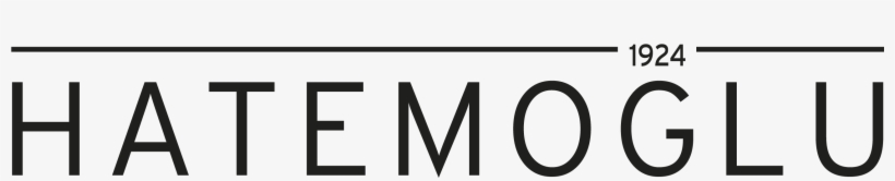 Hatemoglu - Parallel, transparent png download