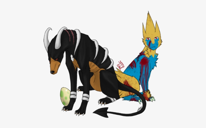 Enlarge This Imagereduce This Image Click To See Fullsize - Cartoon, transparent png download