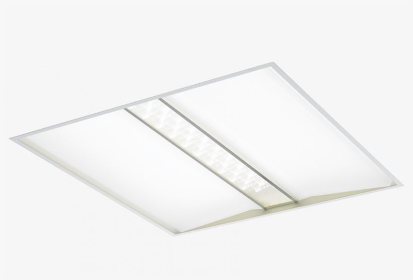 Illusion Led - Postcard, transparent png download