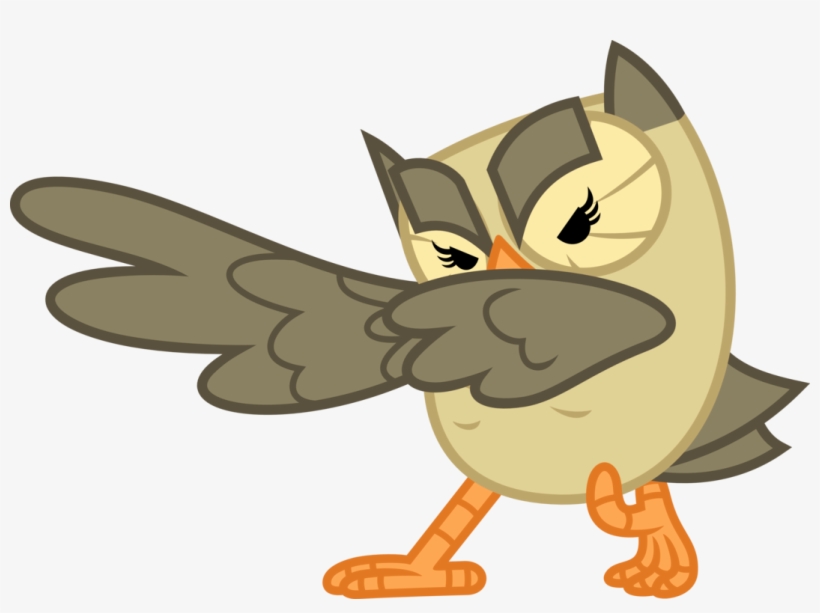 Png Royalty Free We Owls Are Badass - Digital Art, transparent png download