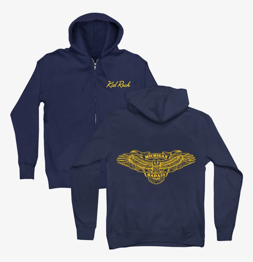 Twenty One Pilots Newsprint Hoodie, transparent png download