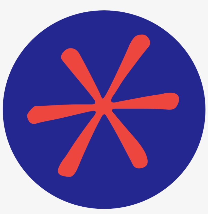 Circle, transparent png download