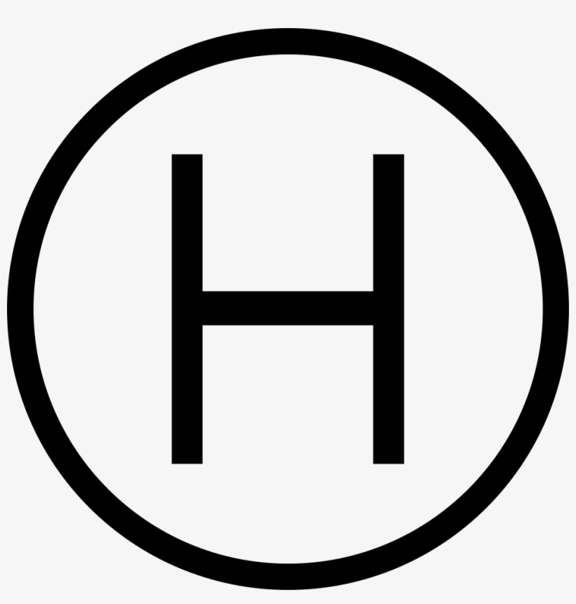 Hate Comments - Earring, transparent png download