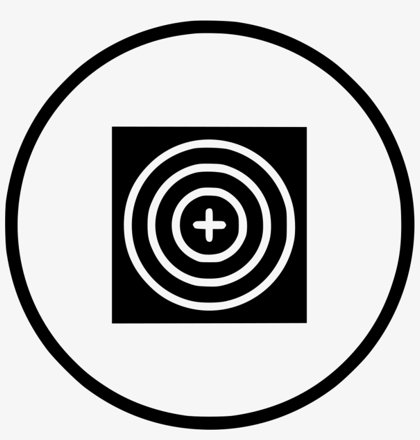 Png File - Circle, transparent png download