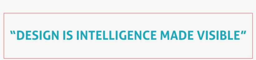 Portable Network Graphics, transparent png download