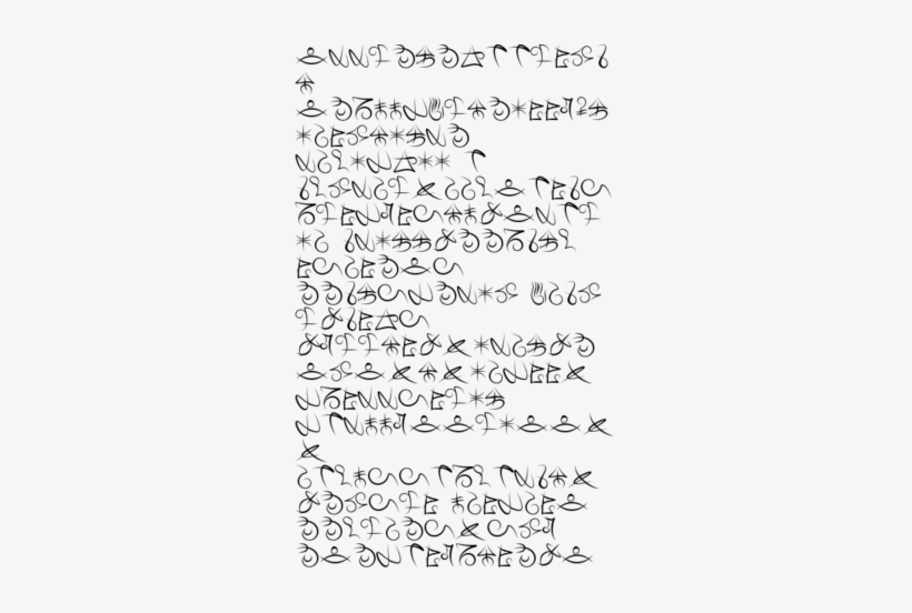 Sr Book Illusion32 - Handwriting, transparent png download