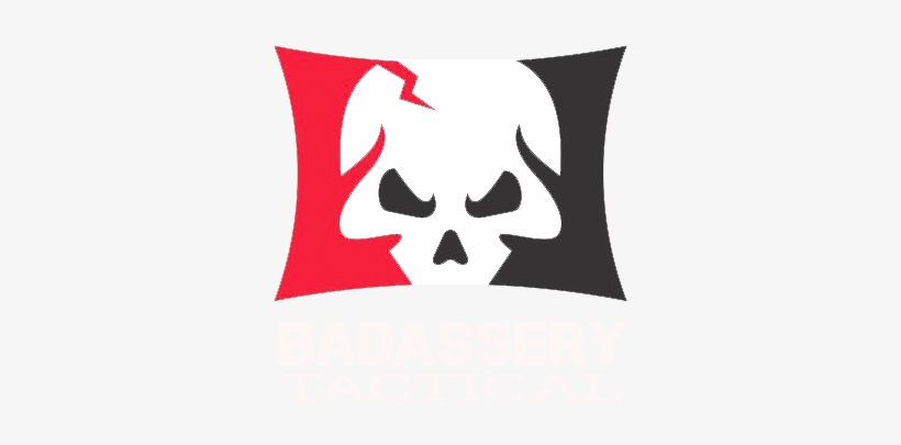 Badass Tactical Gear Without The Insane Prices, transparent png download