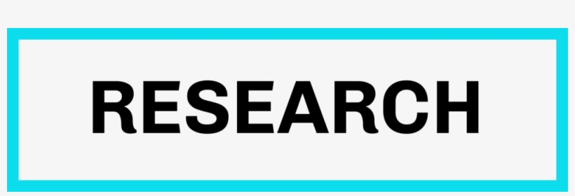 Group 2 34 - Spinal Research Foundation, transparent png download