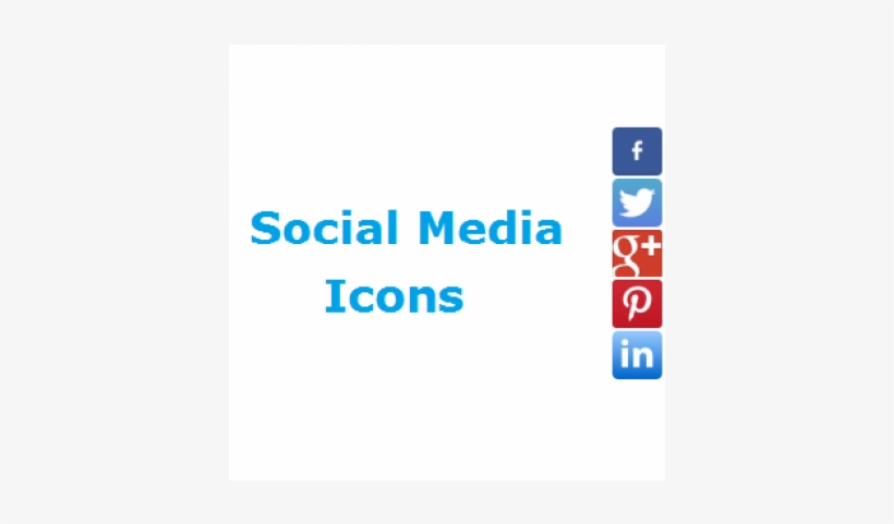 Marketing, transparent png download