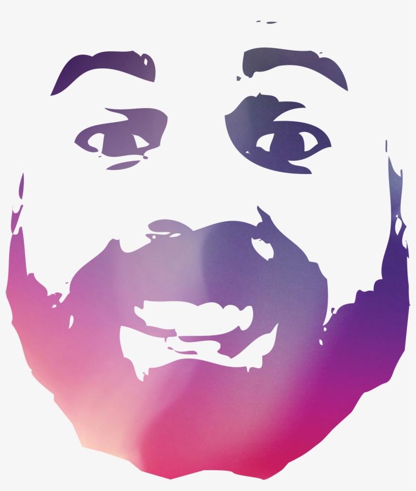 Words Bruh Haus Of Hoot, transparent png download