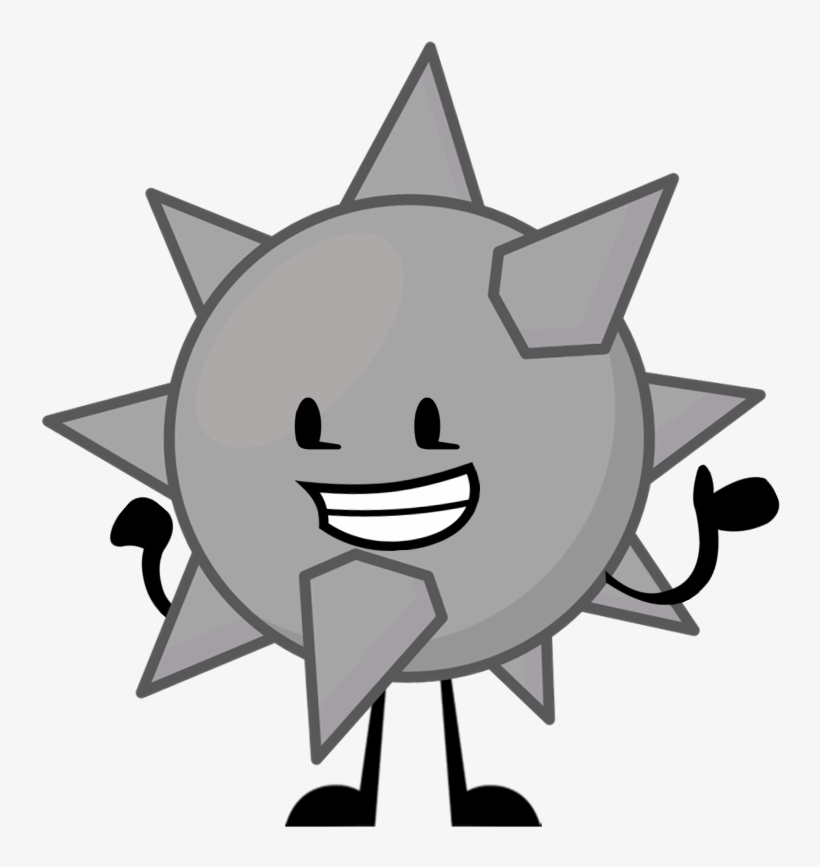 Bruh Pose - Movieplus, transparent png download