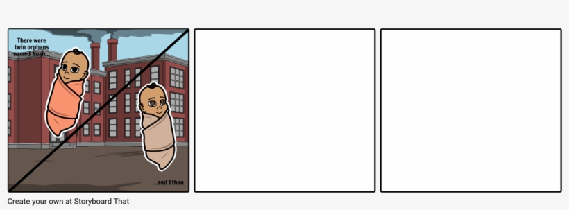 Bruh, transparent png download