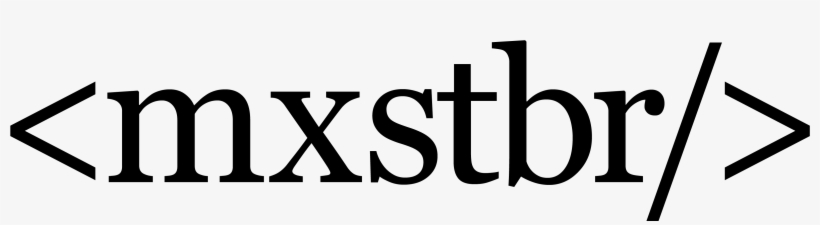 Social Media Sharing Buttons - Rgb Color Model, transparent png download