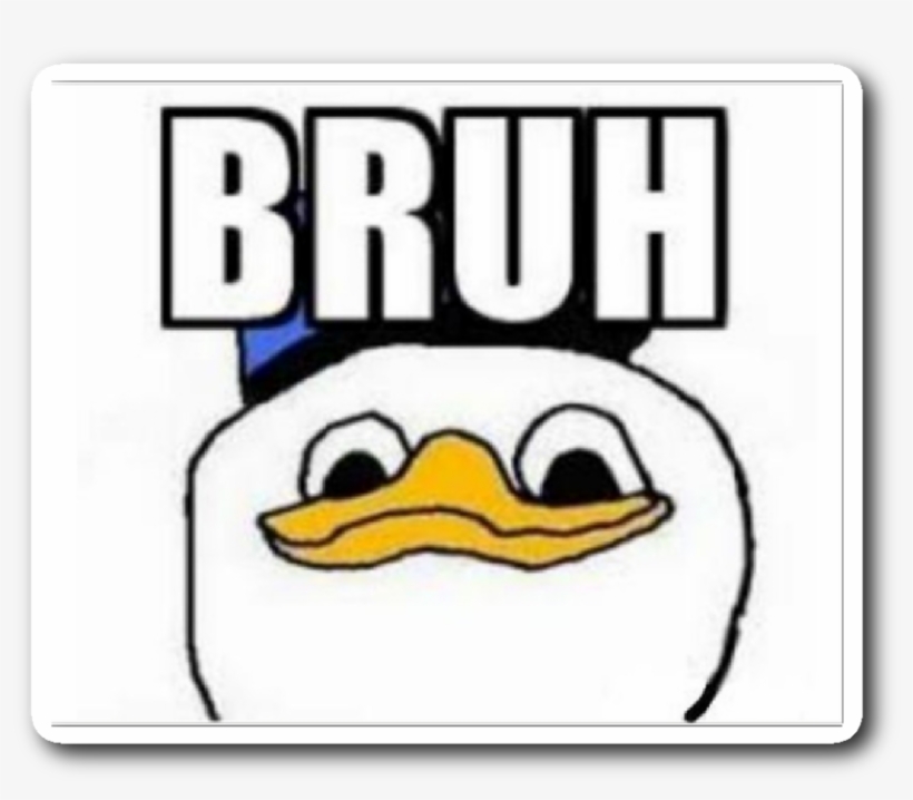 Uncle Dolan, transparent png download