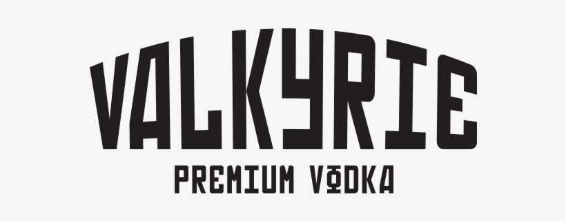 Valkyrie - Portable Network Graphics, transparent png download