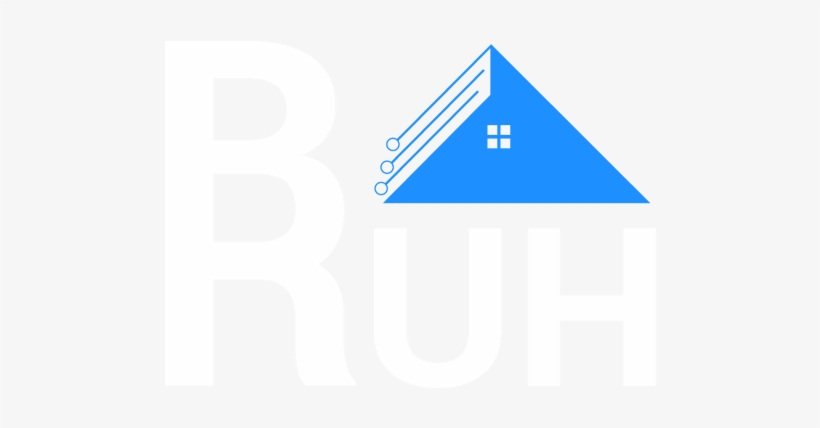 New Website Coming Soon - Graphic Design, transparent png download