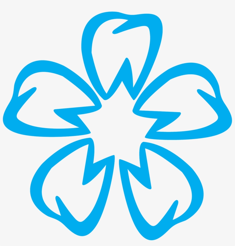 For A Knocked Out Permanent Or Adult Teeth, Keep It - Tooth, transparent png download