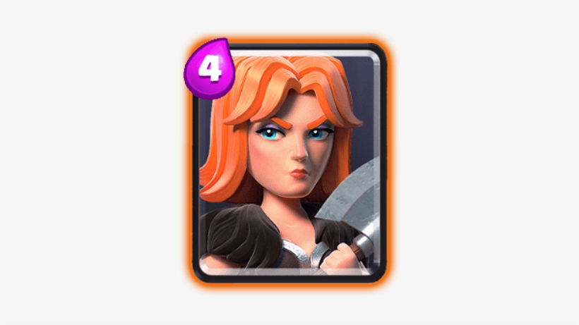 Clash Royale Cartas De Arena 1, transparent png download