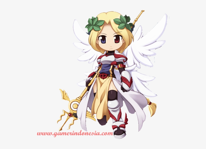 Valkyrie Uprising Android & Apple - Gerando Falcões, transparent png download