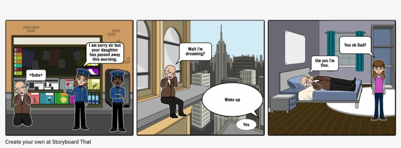 Bruh - Cigars, transparent png download